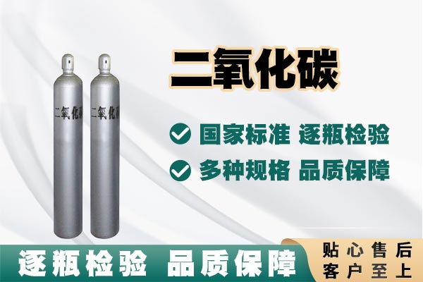 靈活多變的激光工藝，超越模具限制
